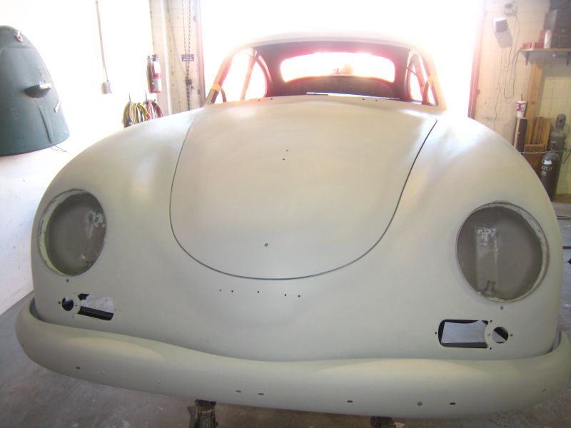 Click image for larger version

Name:	IMG_0023.JPG
Views:	62
Size:	40.1 KB
ID:	2764