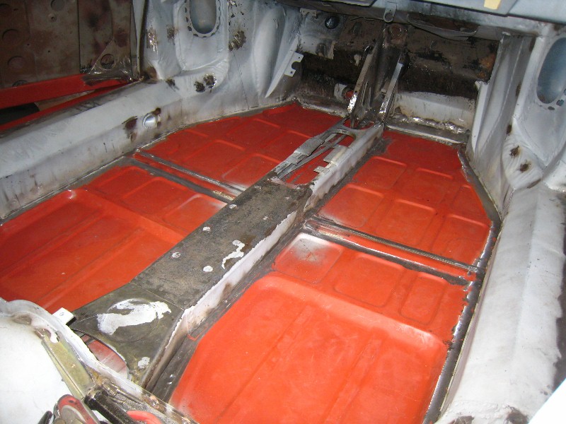 Click image for larger version

Name:	floors25.jpg
Views:	63
Size:	133.7 KB
ID:	2742