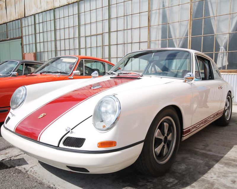 Click image for larger version

Name:	capture2976.jpg
Views:	62
Size:	91.8 KB
ID:	82839