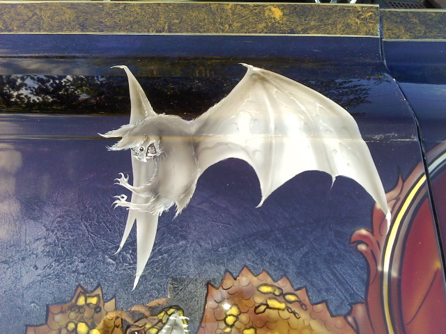 Click image for larger version

Name:	0926031809.jpg
Views:	248
Size:	110.4 KB
ID:	27006