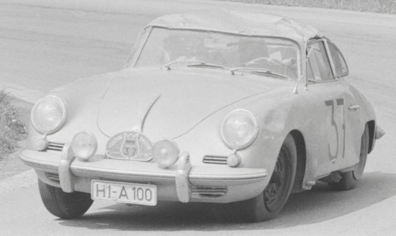 Click image for larger version

Name:	yst85_2017-03-13.jpg
Views:	143
Size:	30.6 KB
ID:	86090