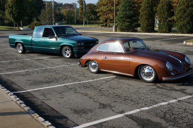 Click image for larger version

Name:	DSC00289.JPG
Views:	238
Size:	202.8 KB
ID:	27428