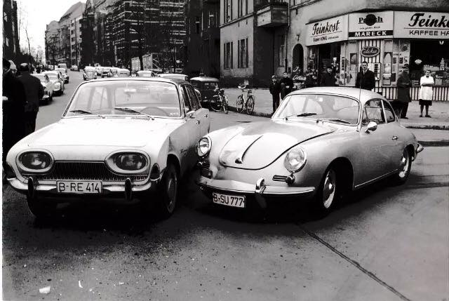 Click image for larger version

Name:	ystdd1509.jpg
Views:	151
Size:	49.1 KB
ID:	83119