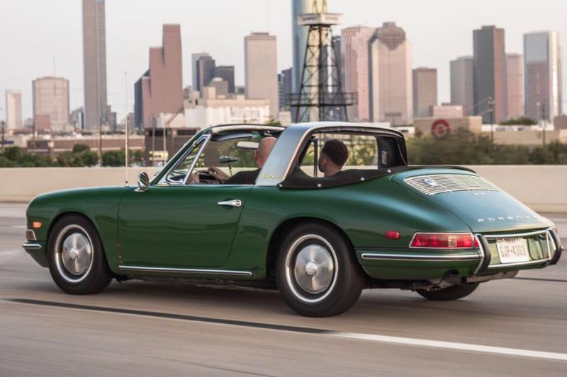 Click image for larger version

Name:	captur1237.jpg
Views:	90
Size:	56.7 KB
ID:	82606