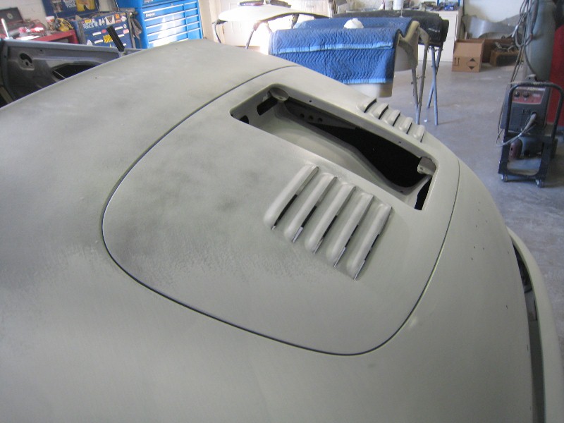 Click image for larger version

Name:	IMG_0003800x6002.jpg
Views:	63
Size:	126.7 KB
ID:	2593