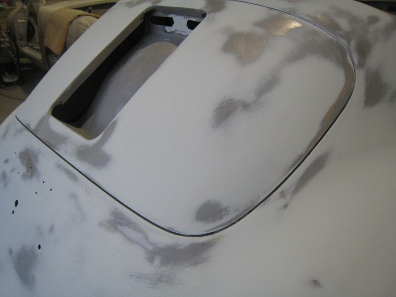 Click image for larger version

Name:	body21.jpg
Views:	55
Size:	70.0 KB
ID:	2760