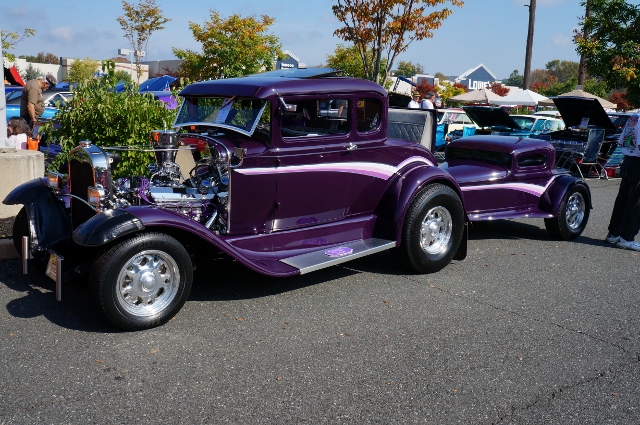 Click image for larger version

Name:	DSC00302640x425.jpg
Views:	194
Size:	283.4 KB
ID:	27438