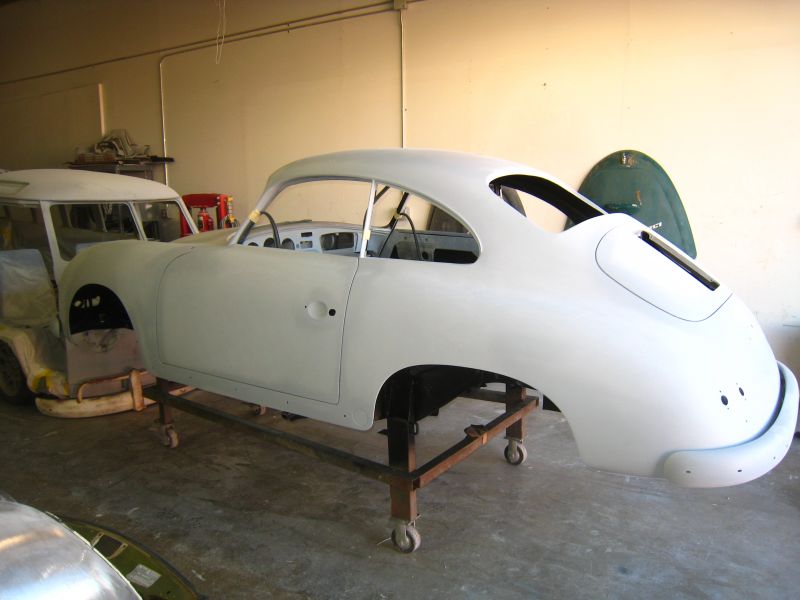 Click image for larger version

Name:	polly.JPG
Views:	56
Size:	50.3 KB
ID:	2793