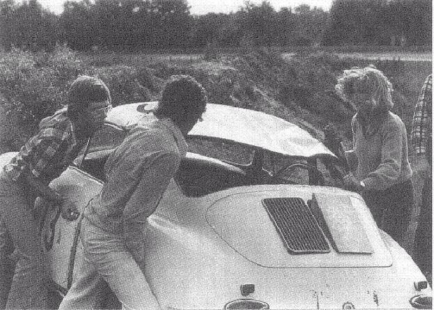 Click image for larger version

Name:	ystdd28862.jpg
Views:	80
Size:	71.4 KB
ID:	78336