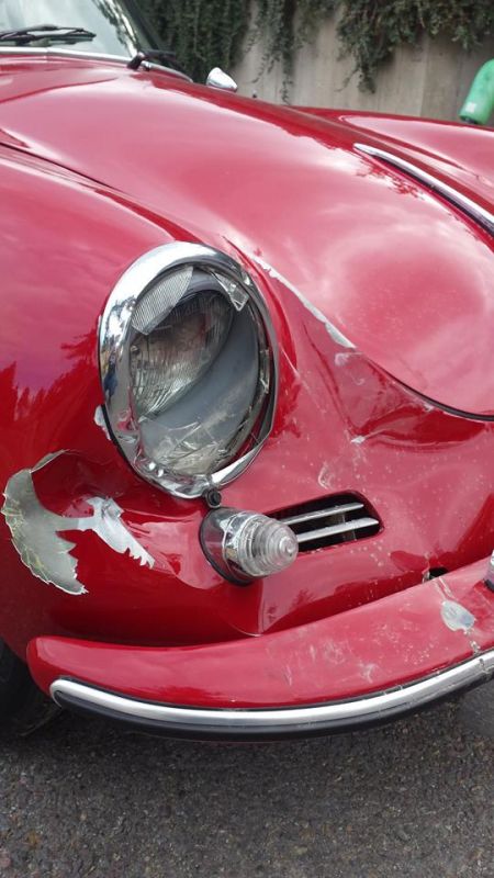 Click image for larger version

Name:	insprt3654889.jpg
Views:	84
Size:	63.7 KB
ID:	73550