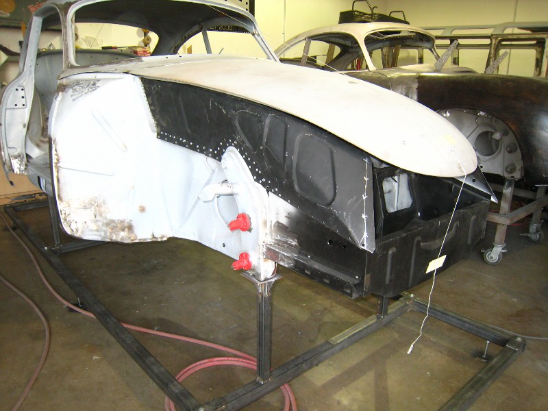 Click image for larger version

Name:	frontclip26.jpg
Views:	66
Size:	127.4 KB
ID:	2582