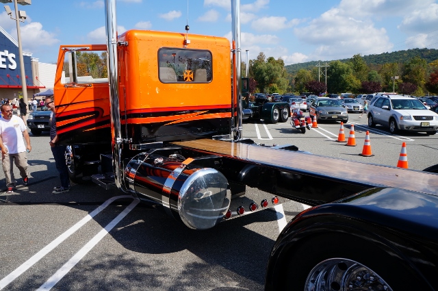 Click image for larger version

Name:	DSC00331640x425.jpg
Views:	195
Size:	251.6 KB
ID:	27463