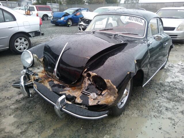 Click image for larger version

Name:	DB002.jpg
Views:	156
Size:	65.2 KB
ID:	81886