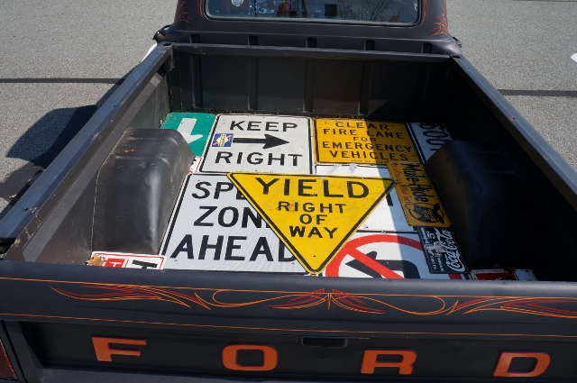 Click image for larger version

Name:	DSC00324640x425.jpg
Views:	179
Size:	219.8 KB
ID:	27458