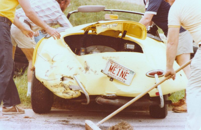 Click image for larger version

Name:	insprt8437.jpg
Views:	130
Size:	65.4 KB
ID:	85721