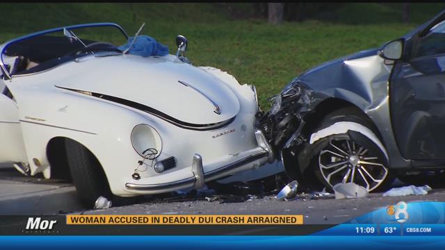 Click image for larger version

Name:	insprt102872.jpg
Views:	79
Size:	35.0 KB
ID:	78045