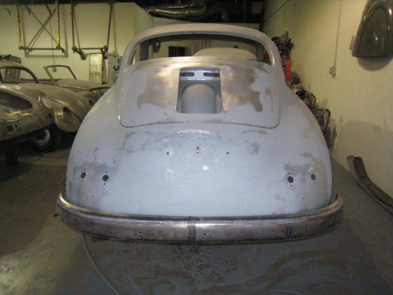 Click image for larger version

Name:	body11.jpg
Views:	62
Size:	94.4 KB
ID:	2754