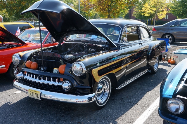 Click image for larger version

Name:	DSC00307640x425.jpg
Views:	215
Size:	294.6 KB
ID:	27441