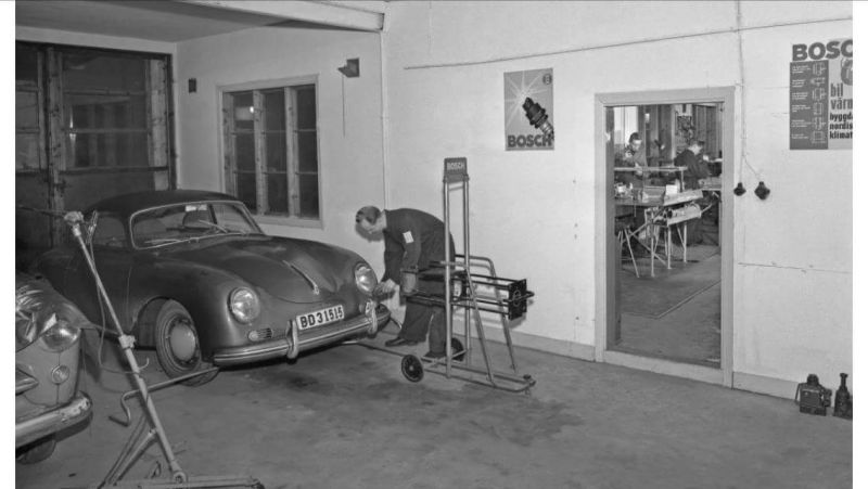 Click image for larger version

Name:	ystddd128hdservice.jpg
Views:	87
Size:	47.8 KB
ID:	79736