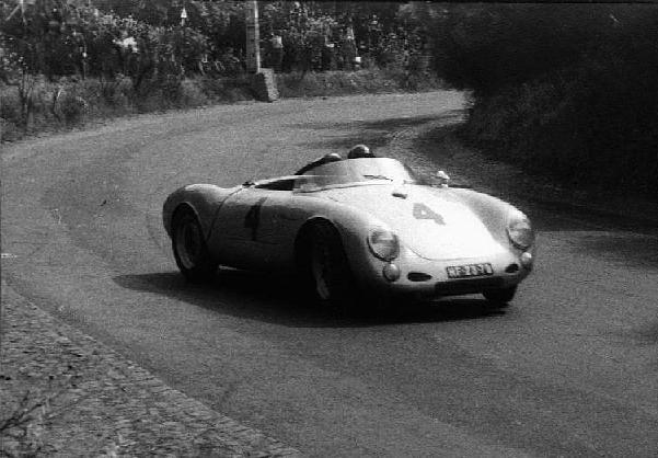 Click image for larger version

Name:	550v258.jpg
Views:	61
Size:	46.2 KB
ID:	55989