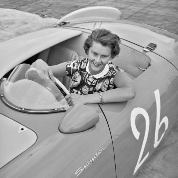 Click image for larger version

Name:	ScreenShot2015-02-01at10.01.15PM.png
Views:	65
Size:	129.6 KB
ID:	55908