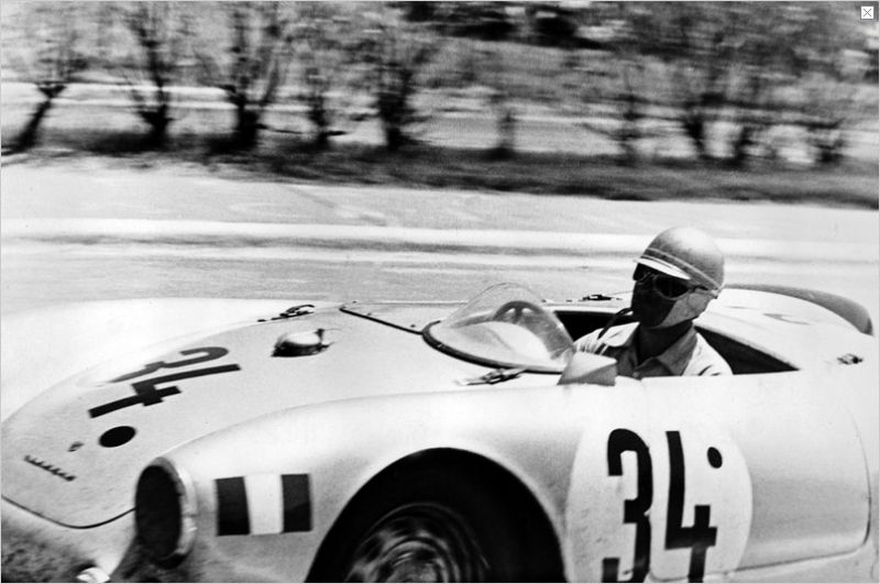 Click image for larger version

Name:	550v260.jpg
Views:	59
Size:	64.4 KB
ID:	56358