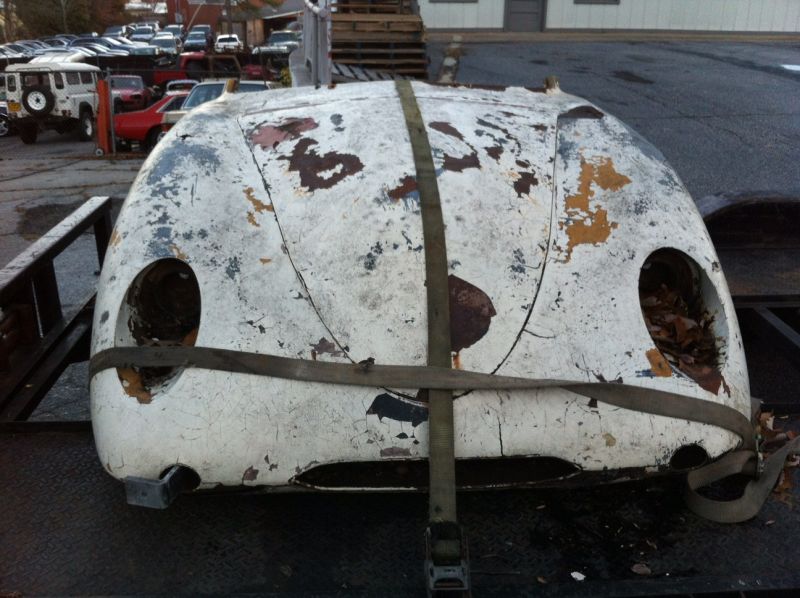 Click image for larger version

Name:	659AE4DE-1ED5-40E5-BFB9-C62DF7EEF081.JPG
Views:	144
Size:	86.1 KB
ID:	92169