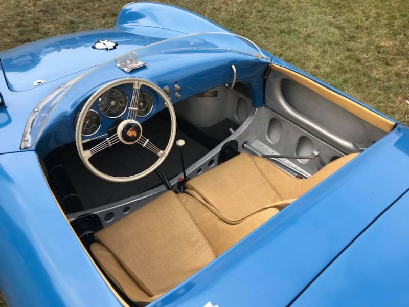 Click image for larger version

Name:	ins725.jpg
Views:	117
Size:	73.5 KB
ID:	102521