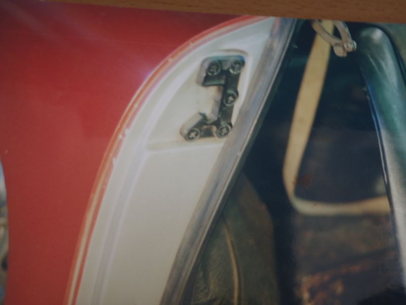 Click image for larger version

Name:	P20900091.JPG
Views:	85
Size:	32.7 KB
ID:	84635