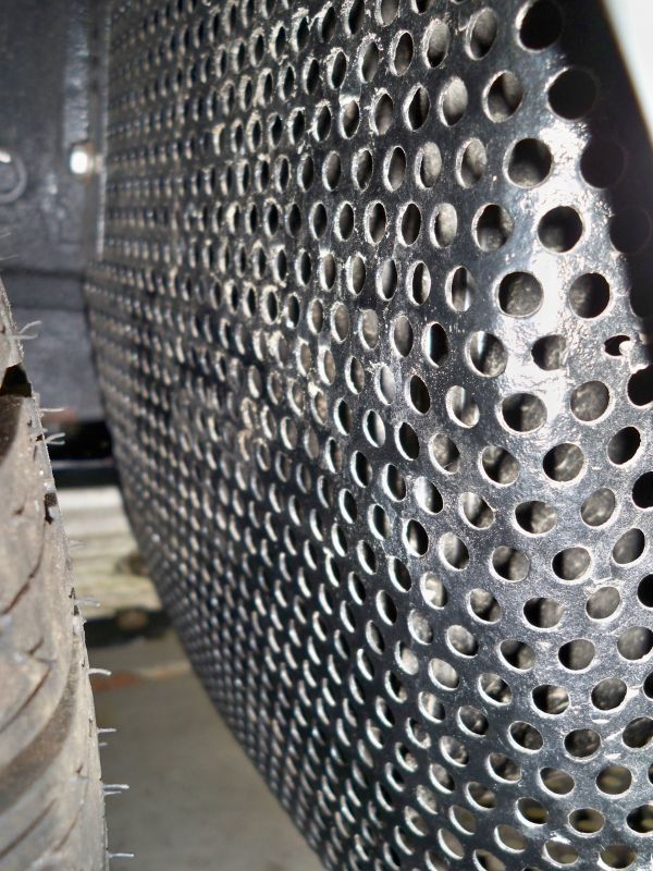 Click image for larger version

Name:	100_0673.JPG
Views:	89
Size:	115.6 KB
ID:	8188