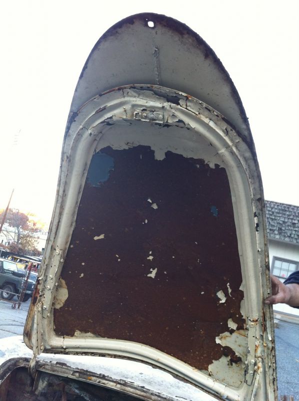 Click image for larger version

Name:	A42CFC22-D5D0-4EB4-AF5B-C3CAD918DDC9.JPG
Views:	140
Size:	64.9 KB
ID:	92167