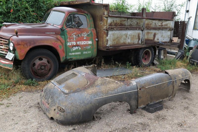 Click image for larger version

Name:	ins1693025.jpg
Views:	182
Size:	106.7 KB
ID:	102112