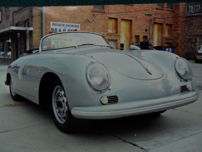 Click image for larger version

Name:	SAM_0241.JPG
Views:	81
Size:	59.2 KB
ID:	24199