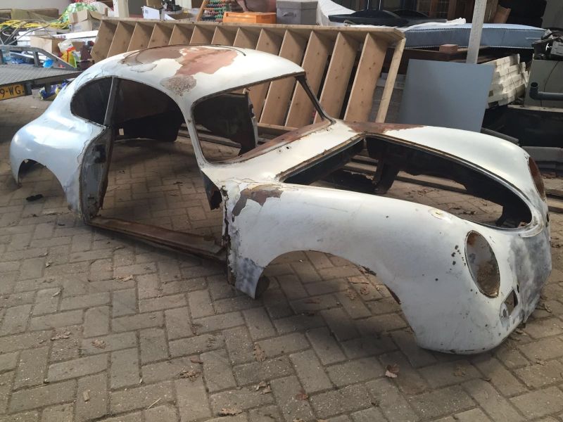 Click image for larger version

Name:	ins9121.jpg
Views:	179
Size:	84.9 KB
ID:	96039