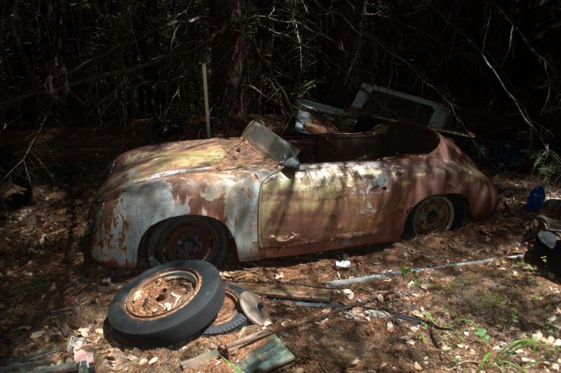 Click image for larger version

Name:	DB0192.jpg
Views:	165
Size:	88.0 KB
ID:	92274