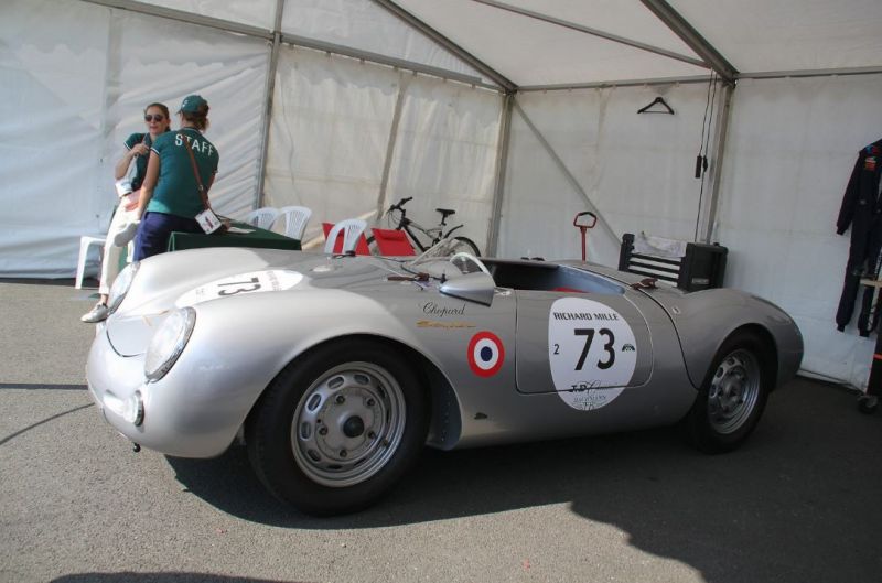 Click image for larger version

Name:	LMC364550.JPG
Views:	113
Size:	59.3 KB
ID:	102842