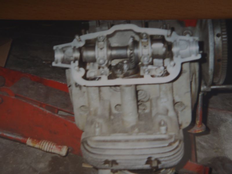 Click image for larger version

Name:	porsche003.JPG
Views:	75
Size:	40.3 KB
ID:	90065