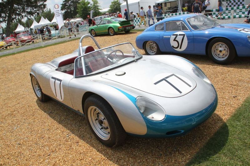 Click image for larger version

Name:	LMCabarth.JPG
Views:	116
Size:	109.5 KB
ID:	102847