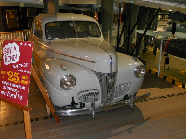 Click image for larger version

Name:	DSCN0103.JPG
Views:	68
Size:	157.7 KB
ID:	51293