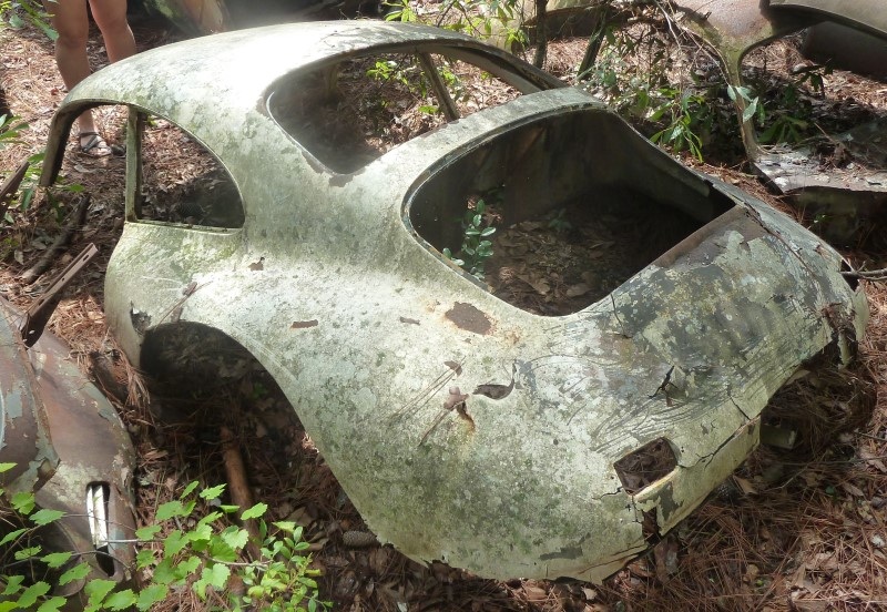 Click image for larger version

Name:	aaaa5694.jpg
Views:	178
Size:	239.7 KB
ID:	92162