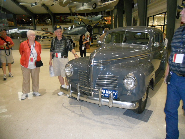 Click image for larger version

Name:	DSCN0096.JPG
Views:	100
Size:	164.0 KB
ID:	51292