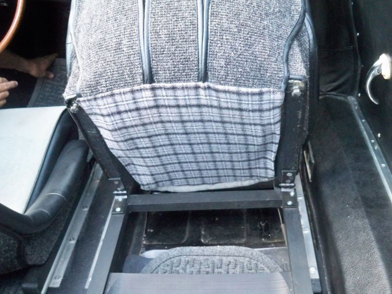 Click image for larger version

Name:	100_5569.JPG
Views:	87
Size:	93.8 KB
ID:	8189