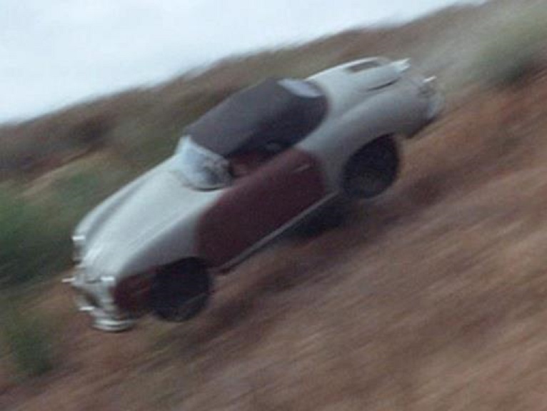 Click image for larger version

Name:	insp356537.jpg
Views:	158
Size:	67.9 KB
ID:	30008