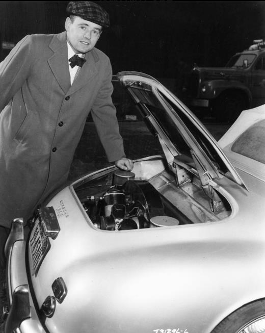 Click image for larger version

Name:	ystddd341.jpg
Views:	105
Size:	39.2 KB
ID:	81978