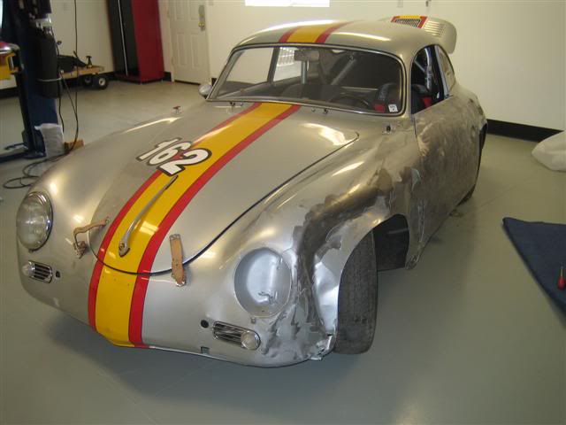 Click image for larger version

Name:	insp356621.jpg
Views:	150
Size:	33.7 KB
ID:	30199