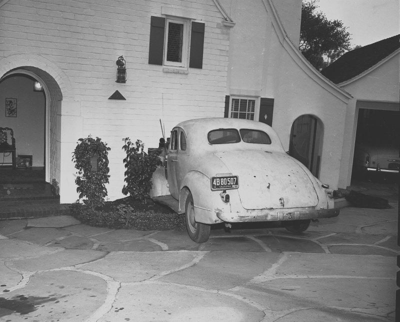 Click image for larger version

Name:	2ywmb15.jpg
Views:	61
Size:	84.5 KB
ID:	93308