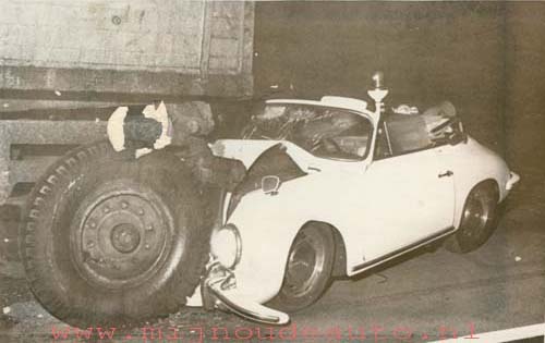 Click image for larger version

Name:	insp356189.jpg
Views:	139
Size:	25.1 KB
ID:	30629