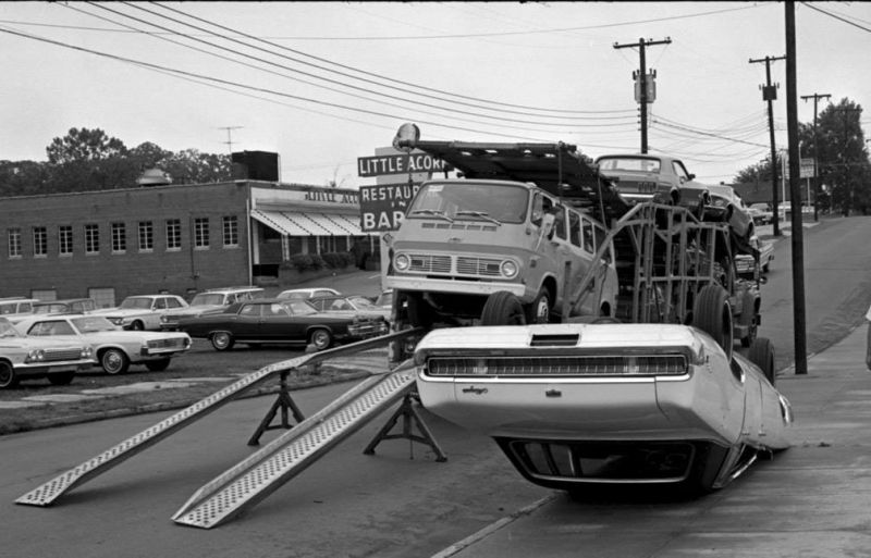 Click image for larger version

Name:	1ywmb448.jpg
Views:	63
Size:	70.9 KB
ID:	92867