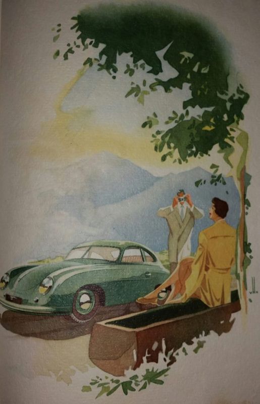 Click image for larger version

Name:	ins7799.jpg
Views:	177
Size:	53.9 KB
ID:	102661