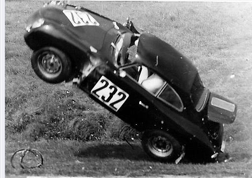 Click image for larger version

Name:	wreck_2013-11-14.JPG
Views:	144
Size:	50.1 KB
ID:	30367